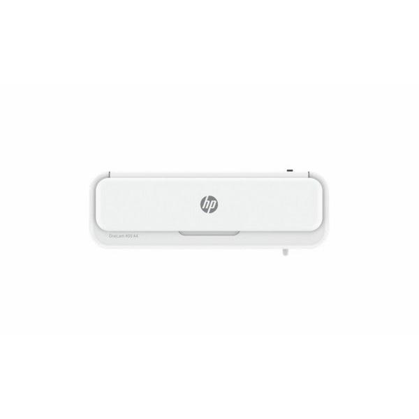 Máquina de laminação HP HPL3161A3400-14 Branco