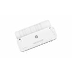 Máquina de laminação HP HPL3161A3400-14 Branco