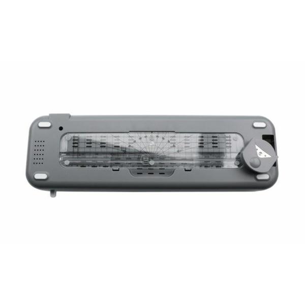 Máquina de laminação HP HPL3161A3400-14 Branco