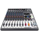Misturador Behringer X1222USB