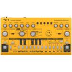 Piano Eletrónico Behringer 27000791