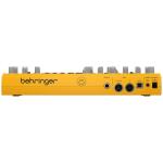 Piano Eletrónico Behringer 27000791