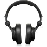 Fones de Ouvido de Tiaras Behringer HC 200
