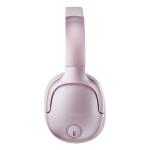 Auriculares INTENSO O400HA Cor de Rosa