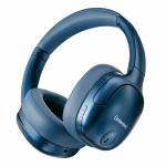 Auriculares INTENSO O400HA Azul