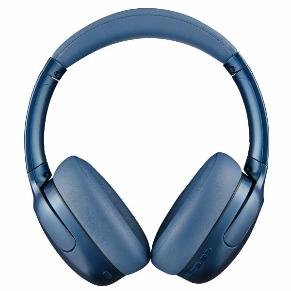 Auriculares INTENSO O400HA Azul