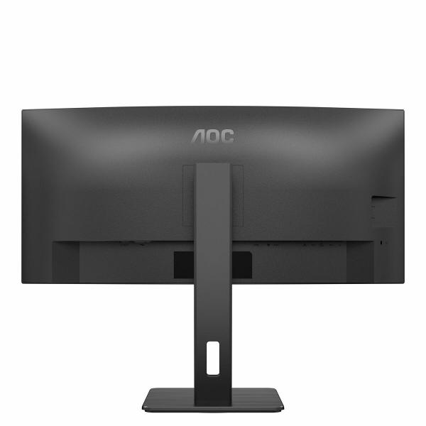 Monitor AOC CU34P3CV 34" UltraWide Quad HD