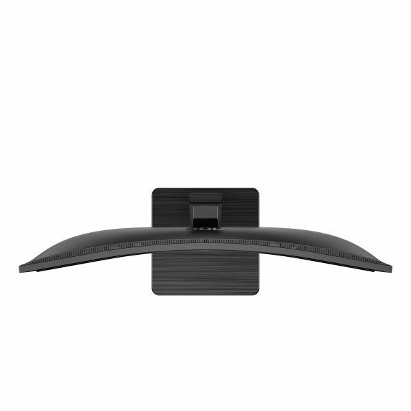 Monitor AOC CU34P3CV 34" UltraWide Quad HD