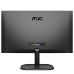 Monitor AOC 22B2H Full HD 21,5" WLED