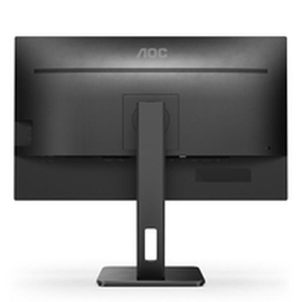 Monitor AOC 24P2QM 23,8" Full HD 75 Hz