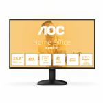 Monitor AOC 24B31H Full HD 23,8"