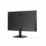 Monitor AOC 24B31H Full HD 23,8"