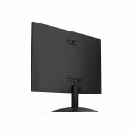 Monitor AOC 24B31H Full HD 23,8"