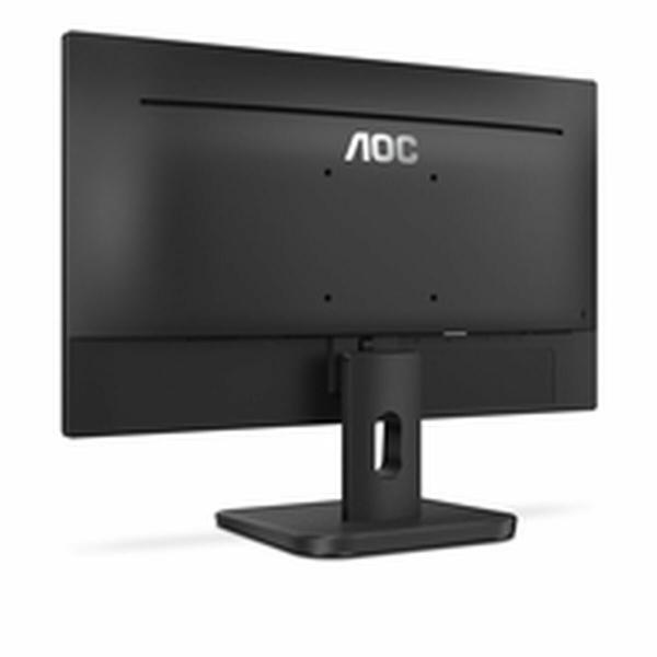 Monitor AOC 24E1Q Full HD 23,8" 60 Hz