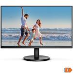 Monitor AOC Q27B3MA Quad HD 27"