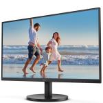 Monitor AOC Q27B3MA Quad HD 27"