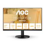 Monitor Gaming AOC U27B3CF 4K Ultra HD 27"
