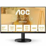 Monitor Gaming AOC U27B3CF 4K Ultra HD 27"