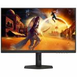 Monitor Gaming AOC Q27G4XF 27" Quad HD