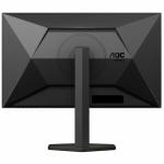 Monitor Gaming AOC Q27G4XF 27" Quad HD