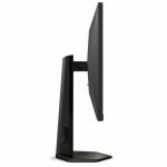 Monitor Gaming AOC Q27G4XF 27" Quad HD