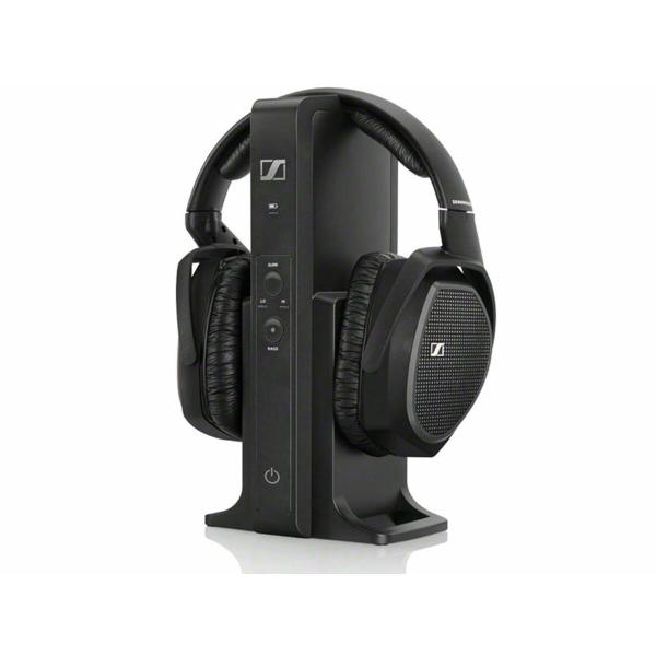 Auriculares Sennheiser RS175