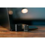 Microfone Sennheiser 700278 Preto