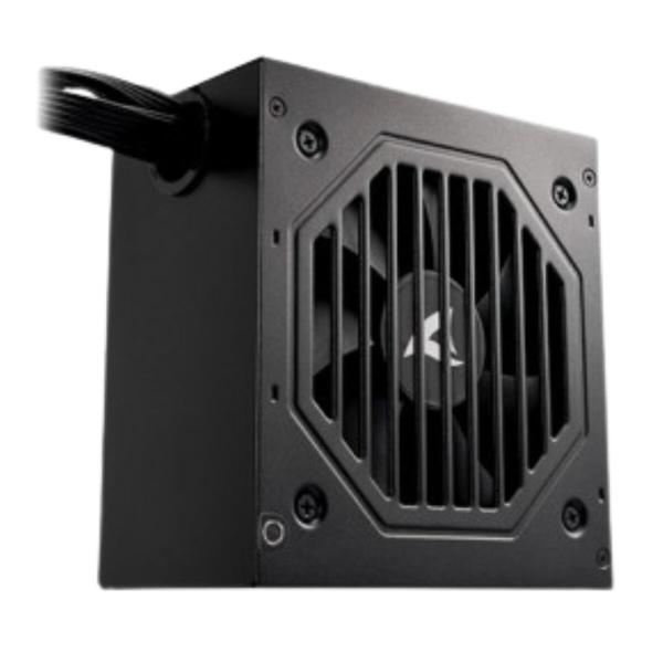 Fonte de Alimentação Sharkoon Rebel P10 ATX 750 W