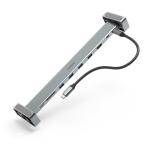 Suporte Altavoz Hama 00200103