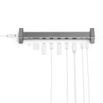 Suporte Altavoz Hama 00200103