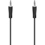 Cabo HDMI Hama 00205262 Preto 1,5 m