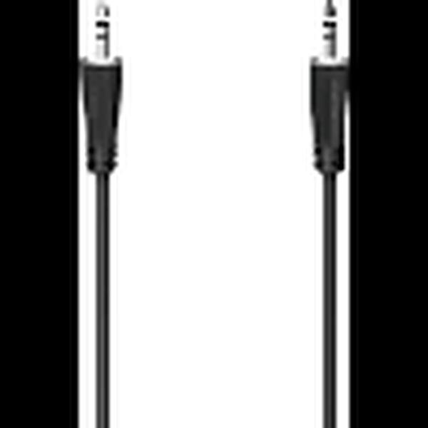 Cabo Jack Hama 00205115 3 m