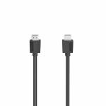 Cabo HDMI Hama Technics 00205006 (3 M)