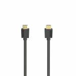 Cabo HDMI Hama Technics (5 M)