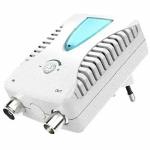 Amplificador Hama Technics 00205234 