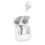 Auriculares Hama 00184109 Branco