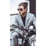 Auriculares Hama 00184109 Branco