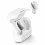 Auriculares Hama 00184109 Branco