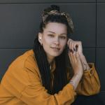 Auriculares Hama 00184109 Branco