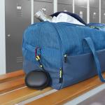 Auriculares Hama 00184113 Preto