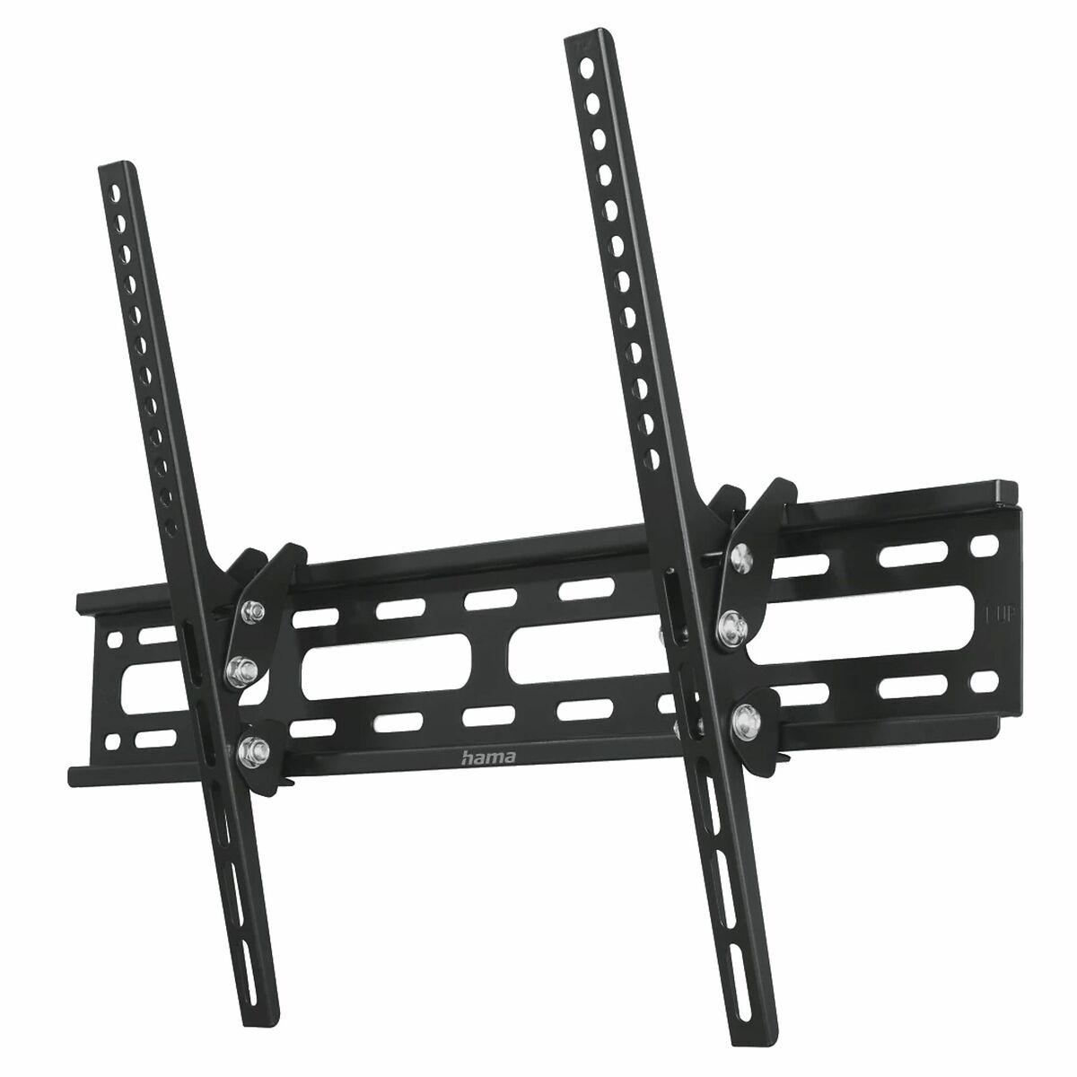 Suporte TV Hama 00220812 75" 35 kg