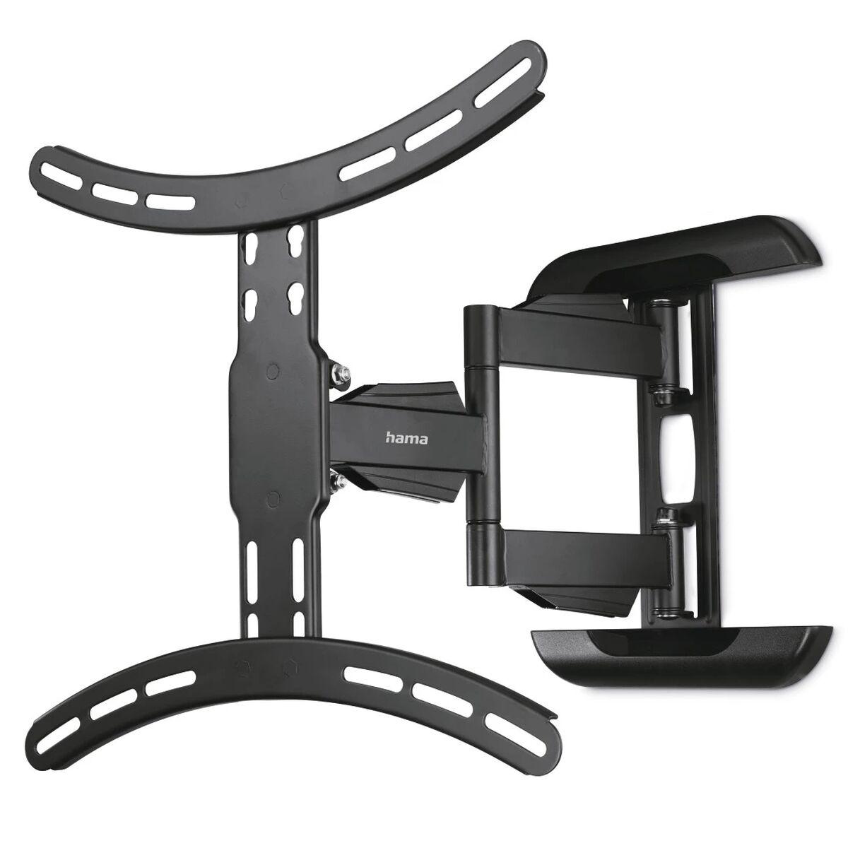 Suporte para TV com braço Hama 00220834 32" 65" 35 kg