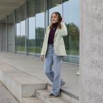 Auriculares Hama 00184176 Preto Vermelho