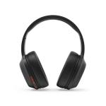 Auriculares Hama 00184176 Preto Vermelho