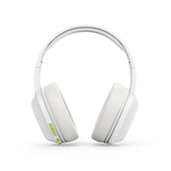 Auriculares Hama 00184177 Verde