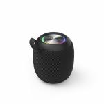 Altifalantes Hama 00188234 Preto 16 W