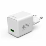 Carregador de Parede Hama 00201983