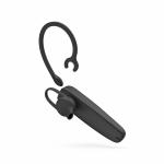 Medidor de Co2 Hama My Voice Essential Preto