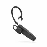 Medidor de Co2 Hama My Voice Essential Preto