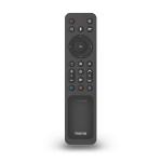 Controlo remoto universal Hama 00221058 Preto